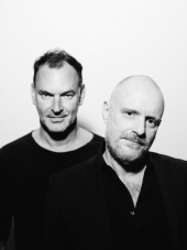 Grissemann & Dolezal