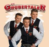 Foto: Grubentaler