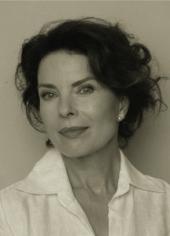 Foto: Gudrun Landgrebe