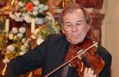 Günter Seifert