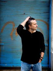 Foto: Guido Tartarotti