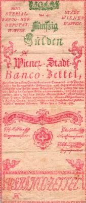 Gulden