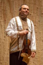 Foto: Gunar Letzbor