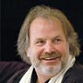 Foto: Gustav Kuhn