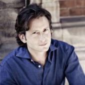 Gustavo Gimeno
