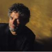 Foto: Franzcois-Frédéric Guy