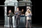 Guys and Dolls