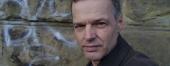 Foto Wolf Haas, Der Brenner und der liebe Gott - Wolf Haas und die Sofa Surfers, Burgtheater Wien