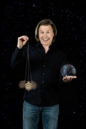 Foto GERNOT HAAS - ESODERRISCH, stadtTheater walfischgasse
