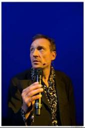 Foto: Josef Hader
