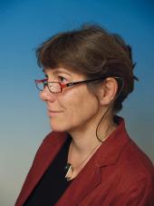 Christa Hämmerle
