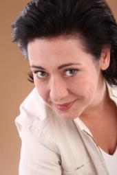 Andrea Händler