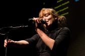 Foto: Yasmin Hafedh