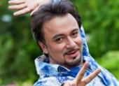 Foto Darius Merstein-MacLeod, HAIR, Stadttheater Baden