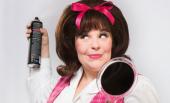 Foto: Hairspray