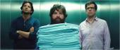 Hangover 3