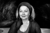 Hanna Schygulla