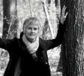 Hanna Sukare