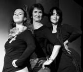 Musikschiene - Happy Adventness!