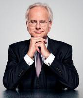 Harald Schmidt