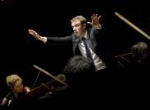 Foto: Daniel Harding