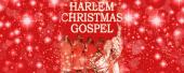 Harlem Christmas Gospel
