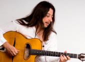 Foto: Harri Stojka´s Gipsy Swing Ensemble