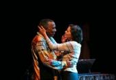 Foto: Die Harry Belafonte-Story