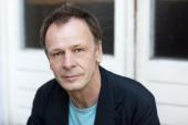 Foto: Josef Haslinger