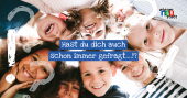 Hast du dich auch schon immer gefragt,