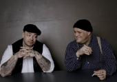 Foto: HAUDEGEN