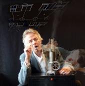 Foto: Wittgenstein