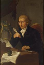 Haydn - Bologna