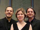 Haydn Chamber Ensemble 