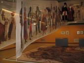 Foto Phänomen Haydn – crossover, Landesmuseum Burgenland