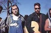 Foto: Hayseed Dixie