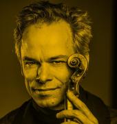 HDM IN CONCERT: Der Zauber des Flamenco - Tiroler Landestheater