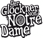 Der Glöckner von Notre Dame