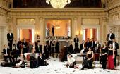 Heidelberger Sinfoniker
