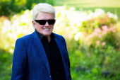 HEINO – Kirchentournee 2022