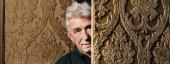 Heinz Marecek - Das ist ein Theater!