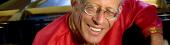 David Helfgott