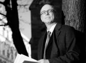 Foto: Helmut Rogl