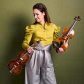 Hemsing & Trondheim Soloists