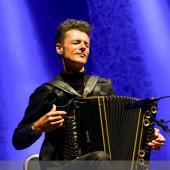 Herbert Pixner Projekt - Tour 2024