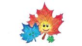 Herbstzeit(los)!