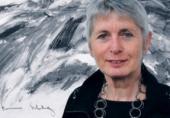 Hermine Schlag
