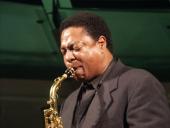 Foto: Vincent Herring
