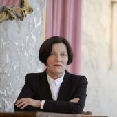 Herta Müller & Duo Brüggen-Plank - Der Beamte sagte