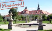 Stift Seitenstetten
